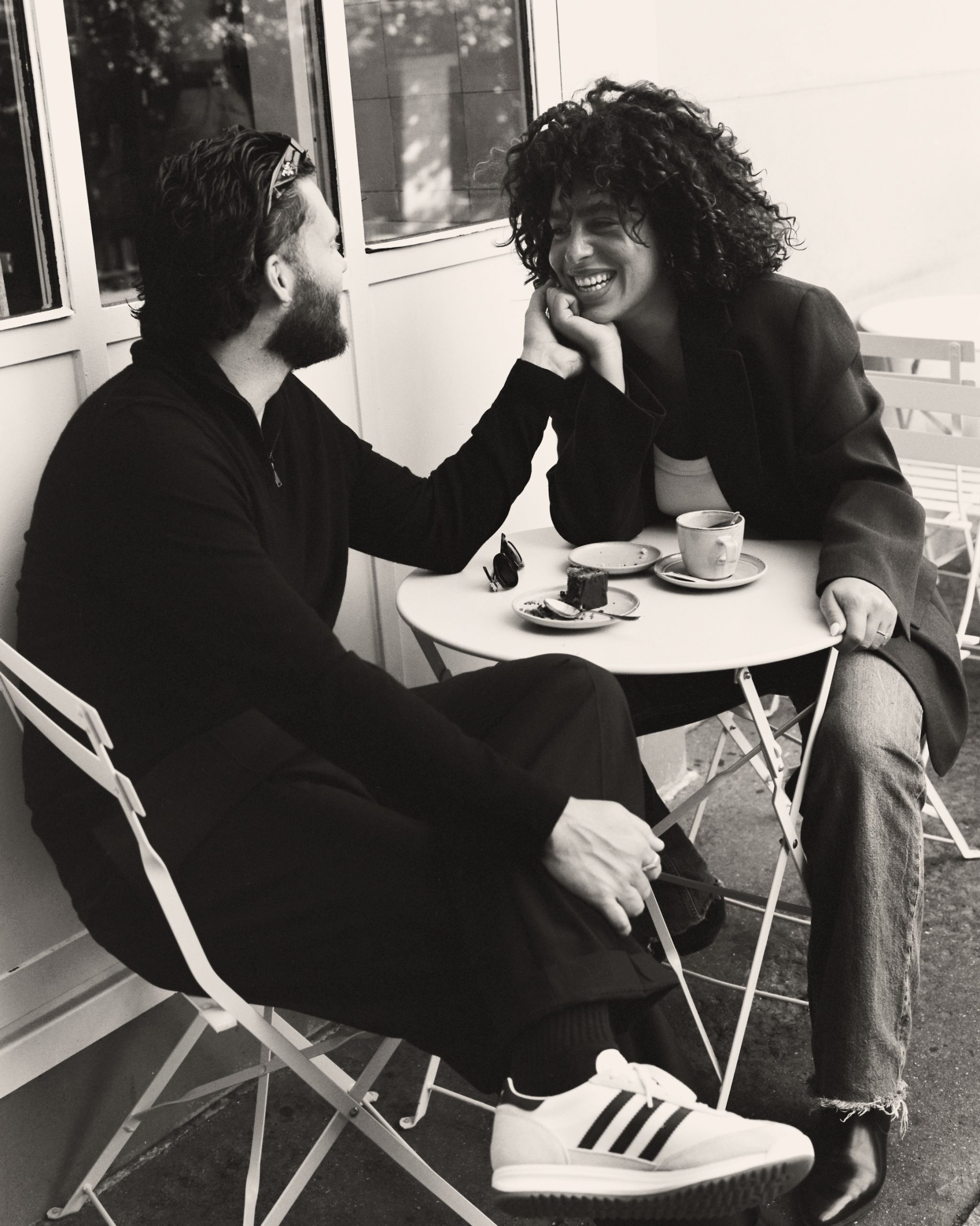 MIKA&MEGANE_03 1_b&w copie